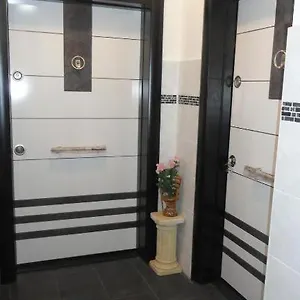  Apartment In Naehe Messe Flughafen Deutschland