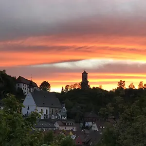 Kellerer Waischenfeld