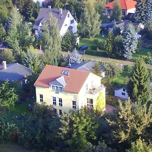  Apartment Schwalbenflug 1 Deutschland